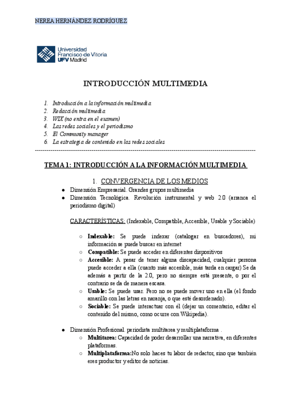 Miniatura del documento INTRODUCCION-MULTIMEDIA1.pdf