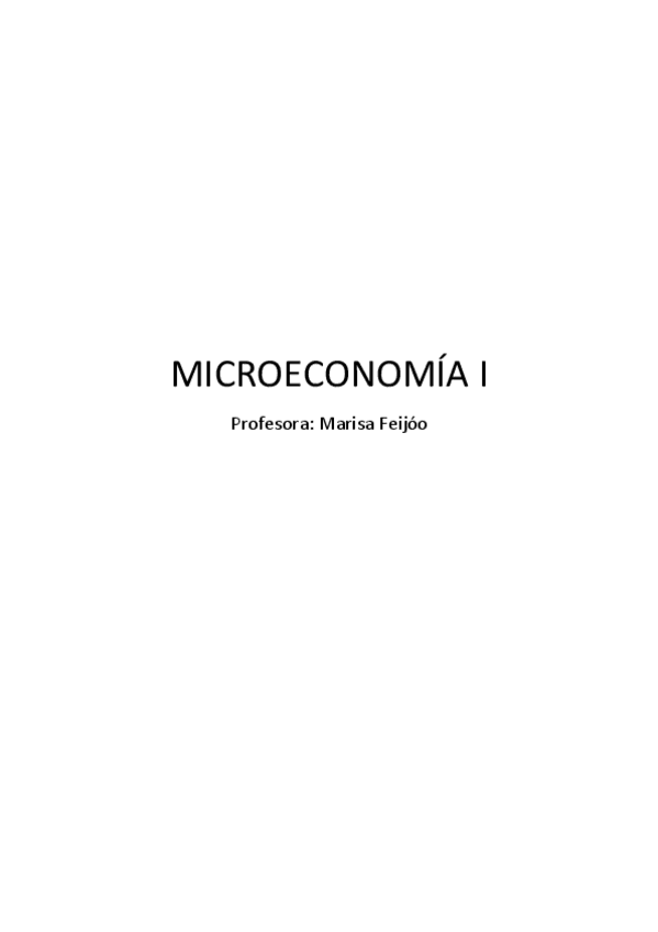 Miniatura del documento MICROECONOMIA-I.pdf