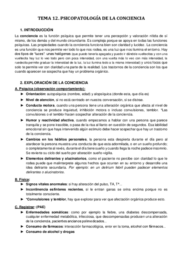Miniatura del documento TEMA-12.pdf