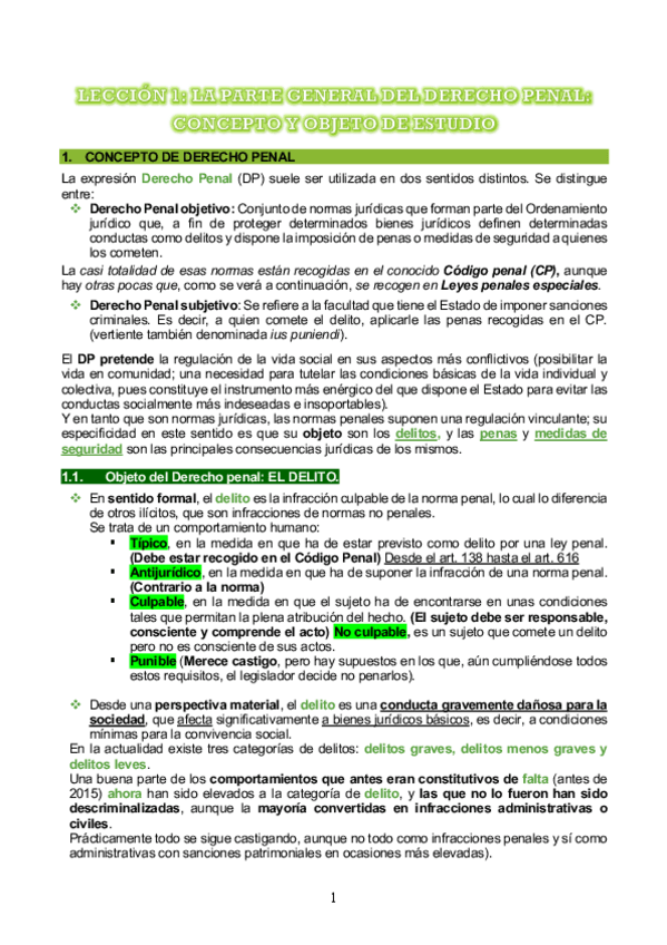 Miniatura del documento TEMARIO-COMPLETO-DERECHO-PENAL.pdf