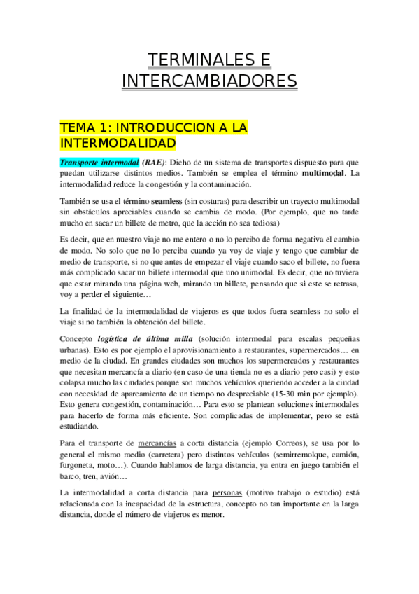 Miniatura del documento Tema-1-Introduccion.docx