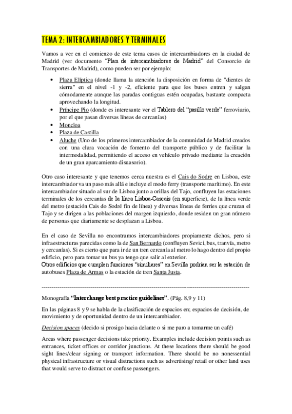 Miniatura del documento Tema-2-y-3-Intercambiadores-y-Terminales.pdf