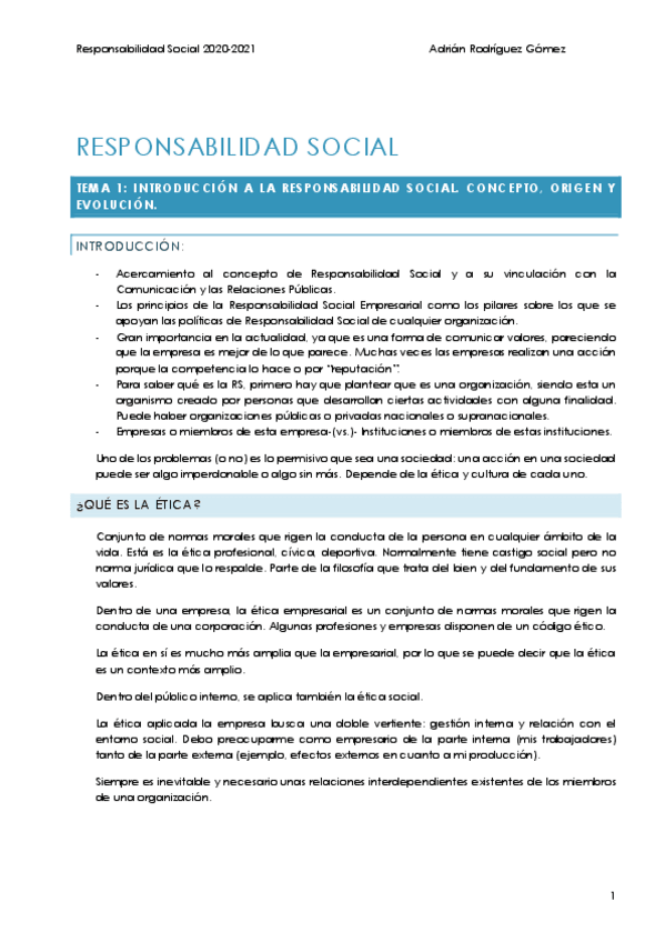 Miniatura del documento Temario-Responsabilidad-Social.pdf