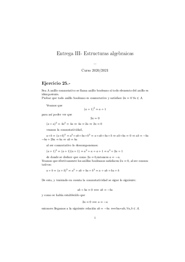Miniatura del documento EstructurasalgebraicasEntregaIII.pdf