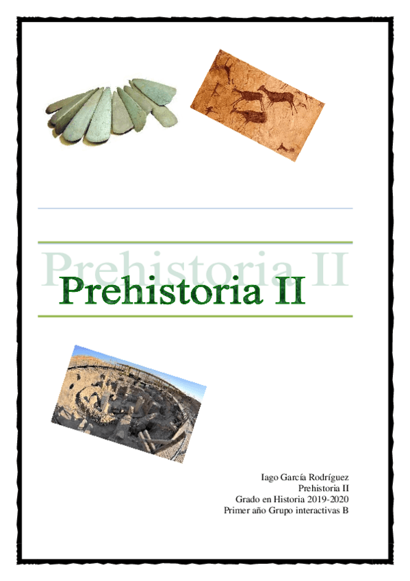 Miniatura del documento Trabajo-final-Prehistoria-II.pdf