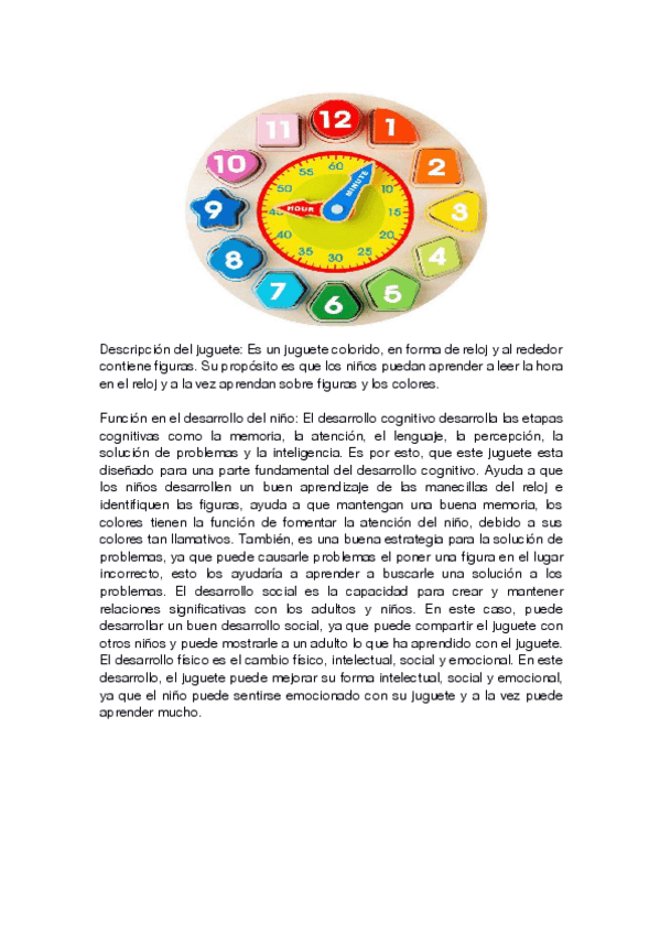 Miniatura del documento juguete.pdf