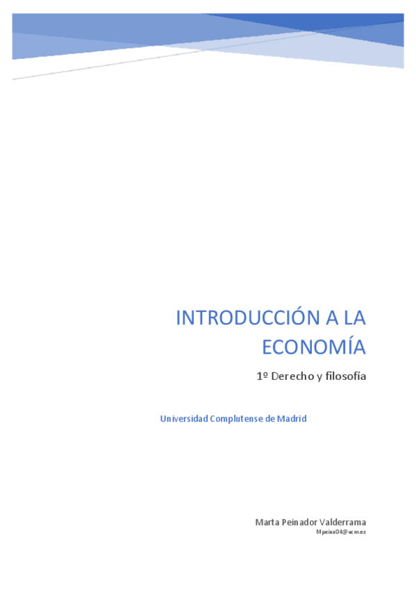 Miniatura del documento APUNTES-INTRDUCION-A-LA-ECONOMIA.pdf