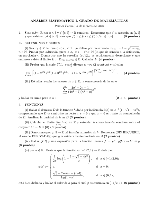 Miniatura del documento primerparcial-febrero.pdf