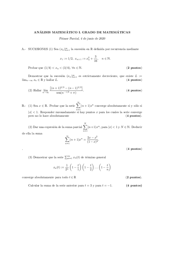 Miniatura del documento Grupo11-Examen-junio-primer-parcial.pdf