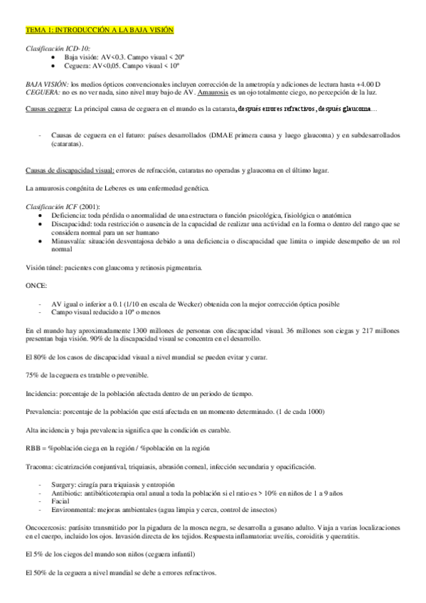 Miniatura del documento resumen-teoria-OPTO-V.pdf