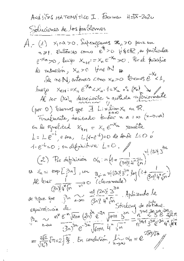 Miniatura del documento SolucionesProblemasSeptiembreGrupo-11.pdf