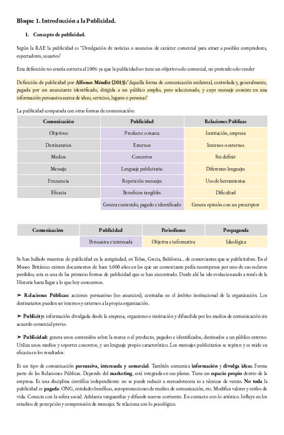 Miniatura del documento Introduccion-a-la-Publicidad.pdf