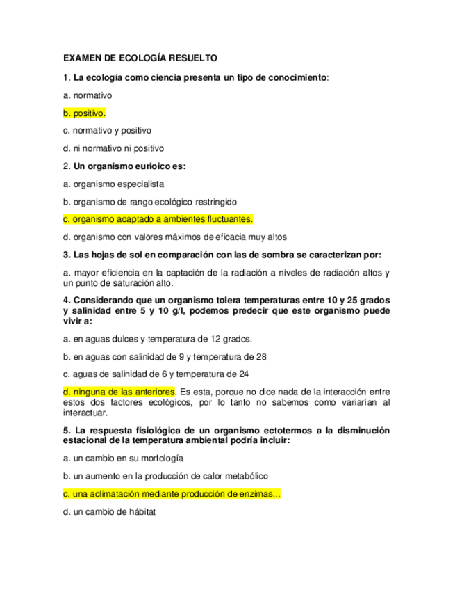 Miniatura del documento EXAMEN-ECOLOGIA-TESTCUESTIONES.pdf