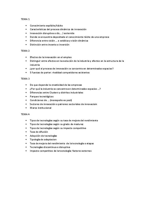 Miniatura del documento PREGUNTAS-TIPO.pdf