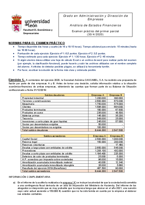 Miniatura del documento 30-4-2020-Primer-examen-parcial-de-AEF.pdf