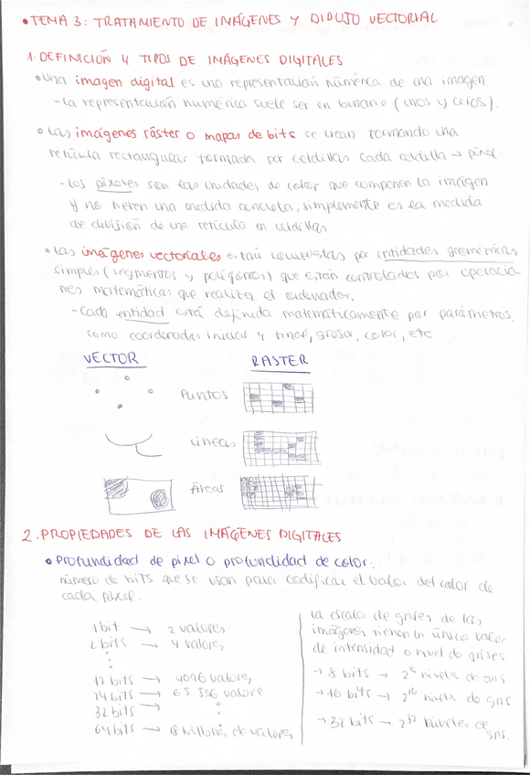 Miniatura del documento Tema-3-Informatica.pdf
