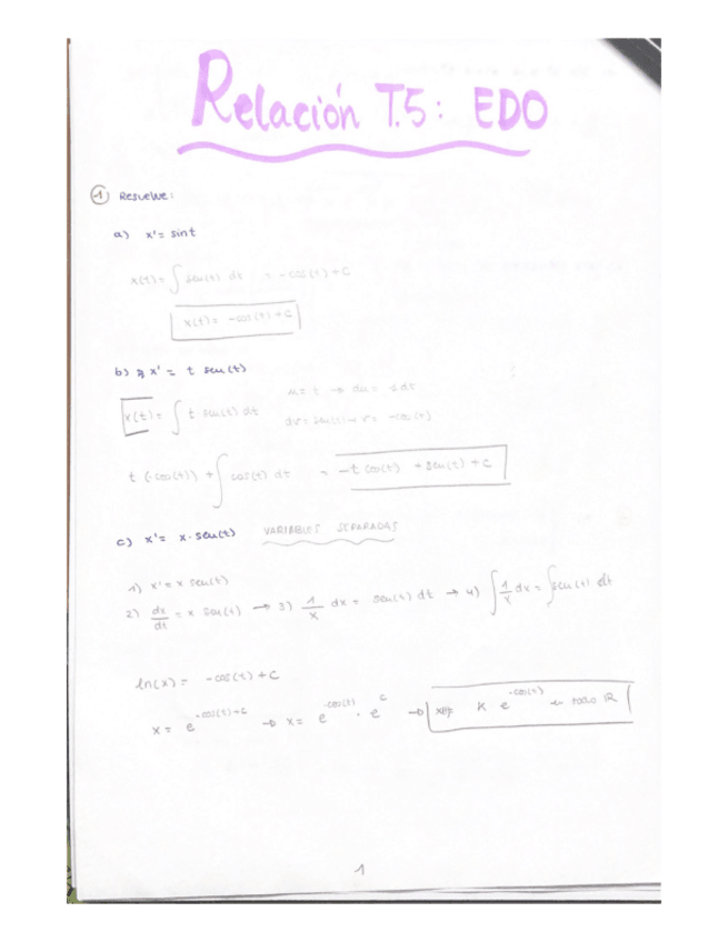 Miniatura del documento SOLUCION-RELACION-5-2021.pdf