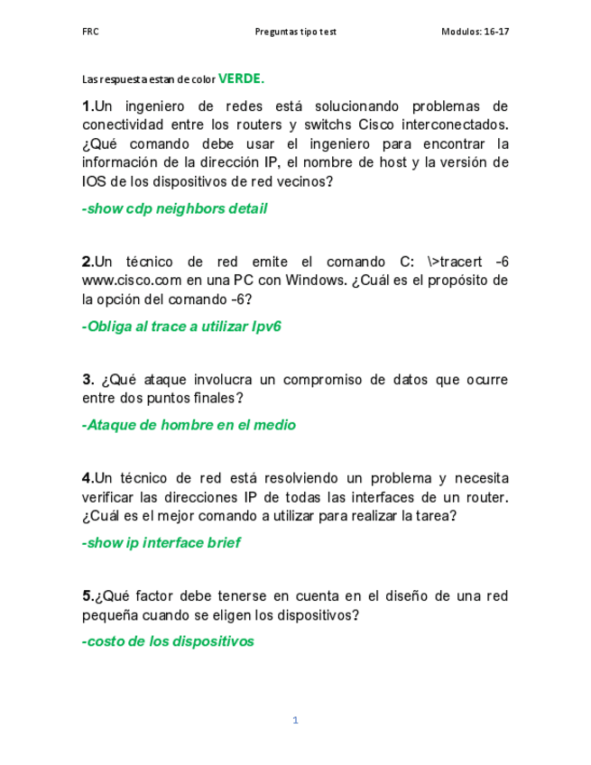 Miniatura del documento Preguntas-tipo-TEST-bloque-16-17.pdf