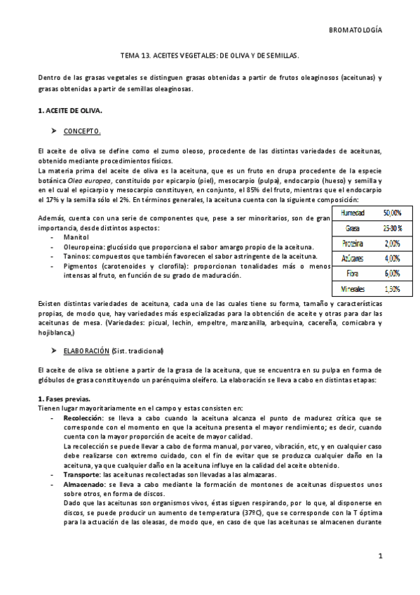 Miniatura del documento TEMA 13.pdf