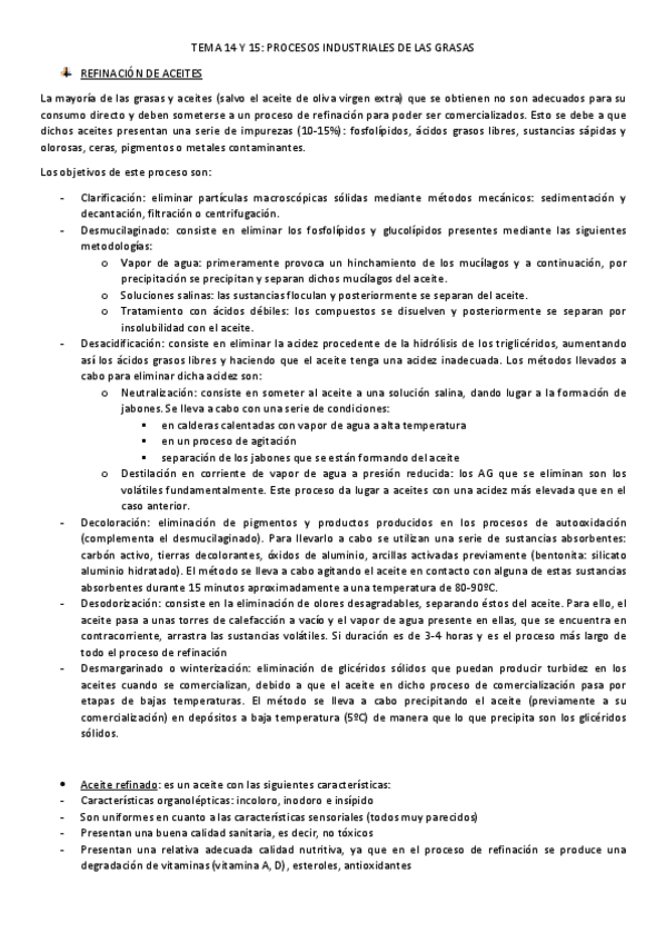 Miniatura del documento TEMA 14 y15.pdf