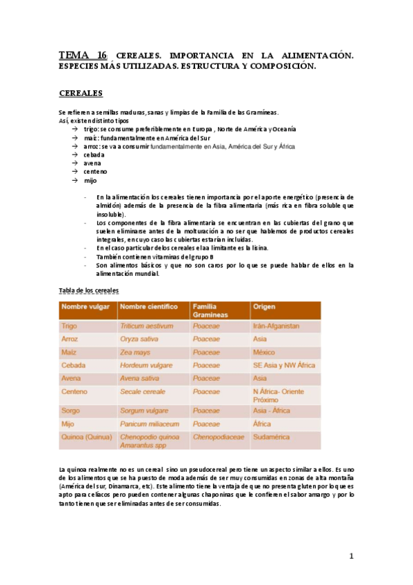 Miniatura del documento TEMA 16.pdf