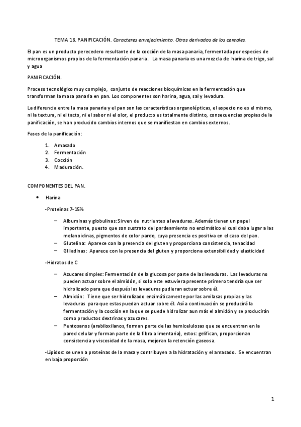 Miniatura del documento TEMA 18.pdf