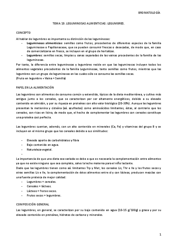 Miniatura del documento TEMA 19.pdf