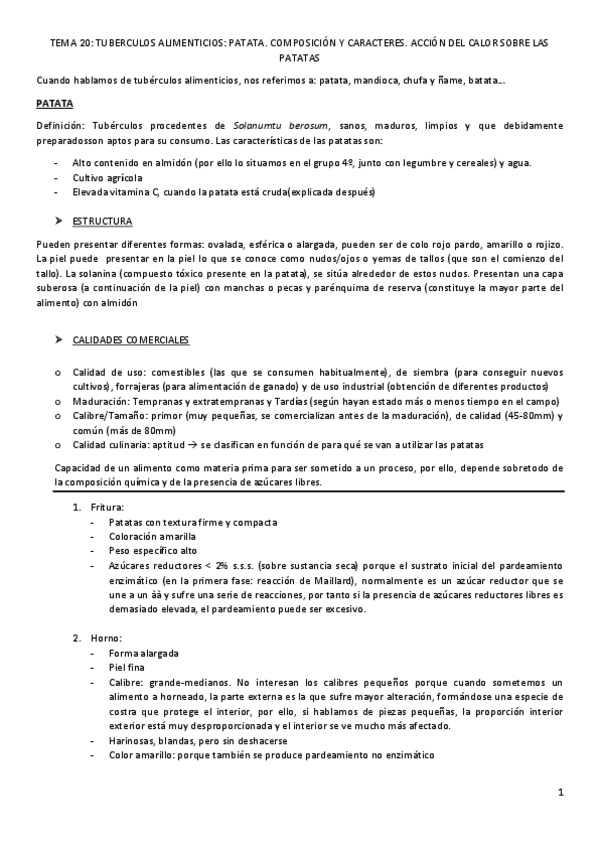 Miniatura del documento TEMA 20.pdf