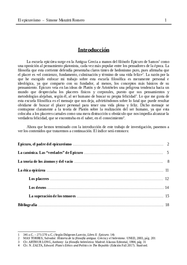 Miniatura del documento Los-epicureos.pdf