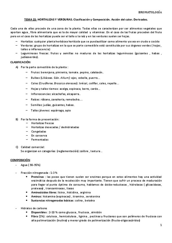 Miniatura del documento TEMA 21.pdf