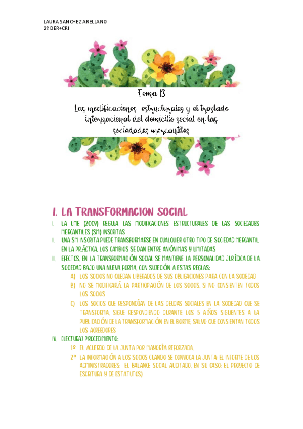 Miniatura del documento TEMA-13-DERECHO-MERCANTIL-I.pdf