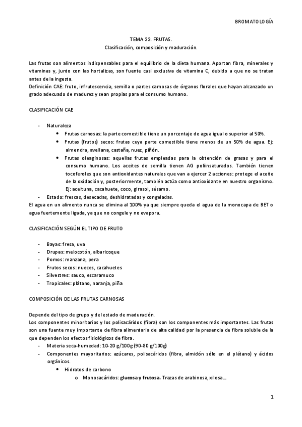 Miniatura del documento TEMA 22.pdf
