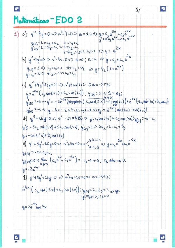 Miniatura del documento Ecuaciones-Diferenciales-2.pdf