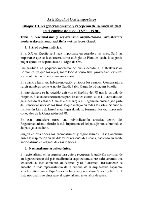 Miniatura del documento Tema-5.pdf