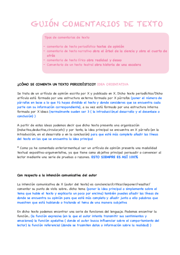 Miniatura del documento Guion-comentarios-de-texto-.pdf