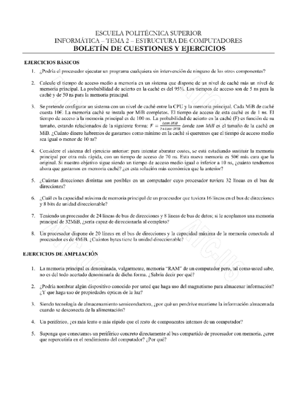 Miniatura del documento Tema-2.pdf