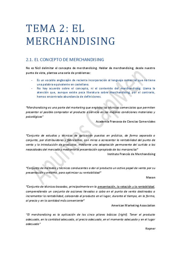 Miniatura del documento El-merchandising.pdf