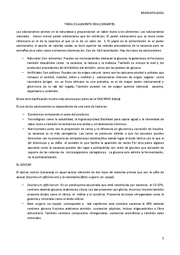 Miniatura del documento TEMA 23.pdf