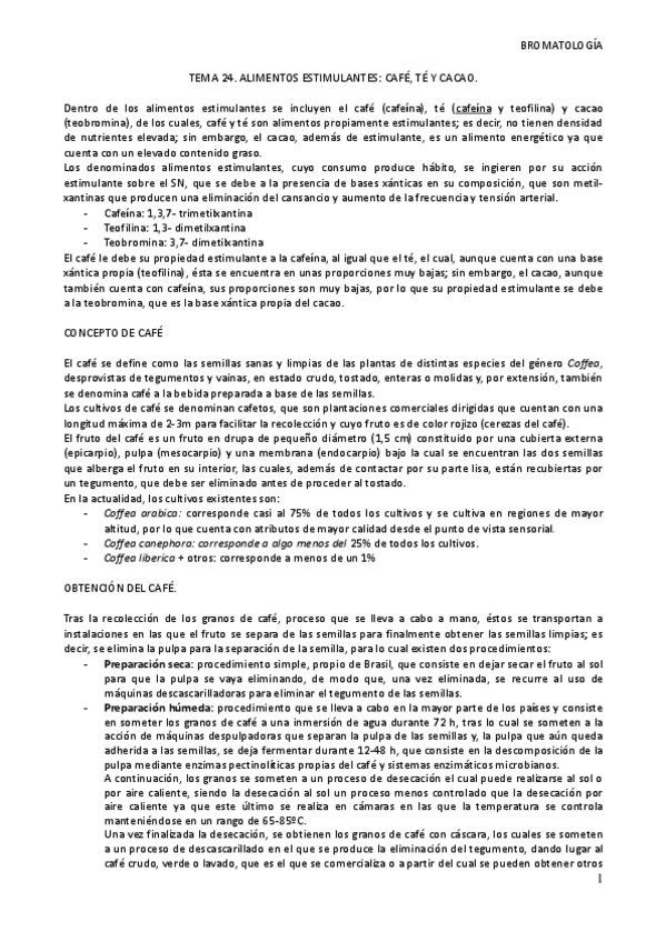 Miniatura del documento TEMA 24.pdf