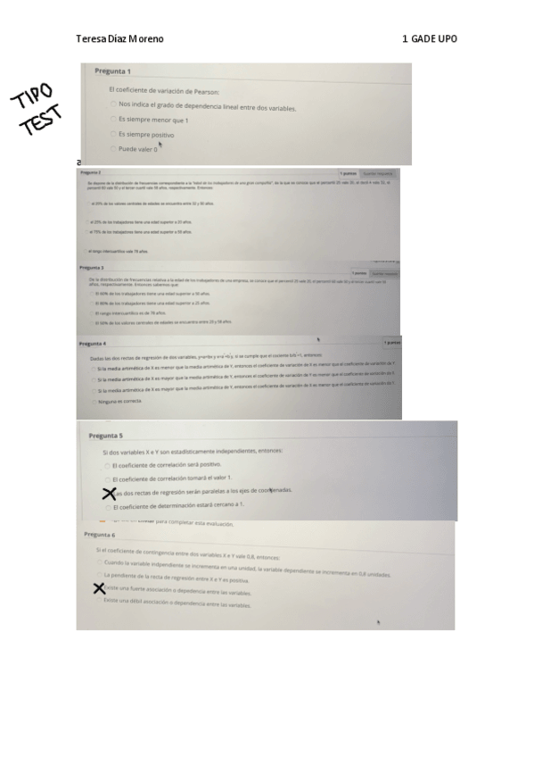 Miniatura del documento Parcial-tema-1-y-2-estadistica-.pdf