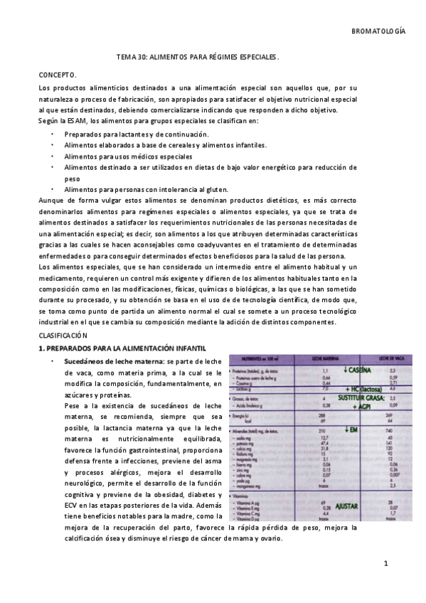 Miniatura del documento TEMA30.pdf