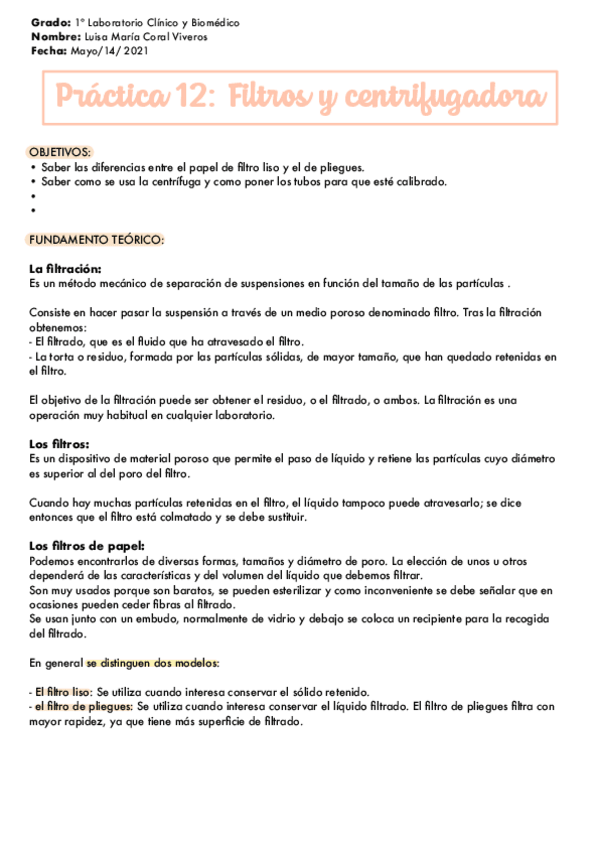 Miniatura del documento Practica-12-Filtros-Y-Centrifugadora-.pdf