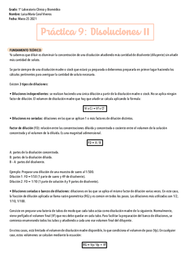 Miniatura del documento Practica-9.pdf
