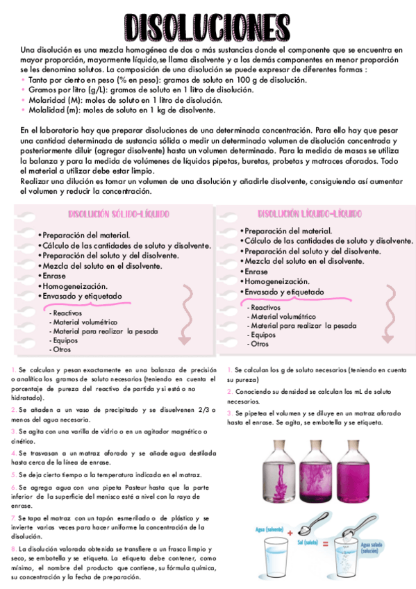 Miniatura del documento Disoluciones.pdf