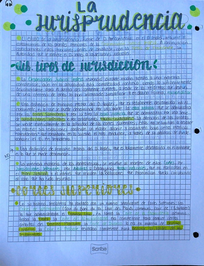 Miniatura del documento LA-JURISPRUDENCIA.pdf