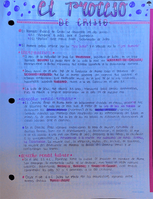 Miniatura del documento EL-PROCESO-DE-CRISTO.pdf