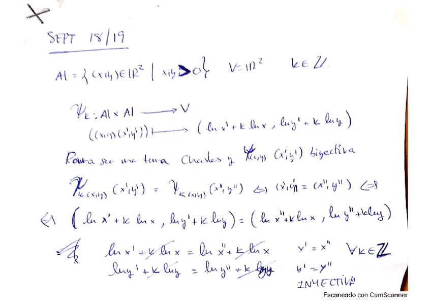 Miniatura del documento solucionexamengeo18-19.pdf