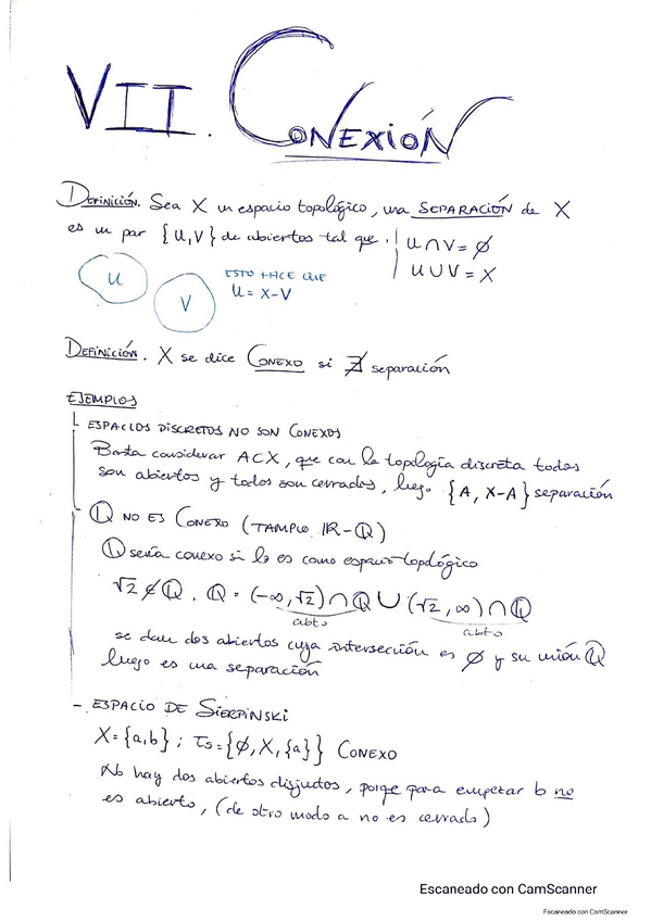 Miniatura del documento T7.pdf
