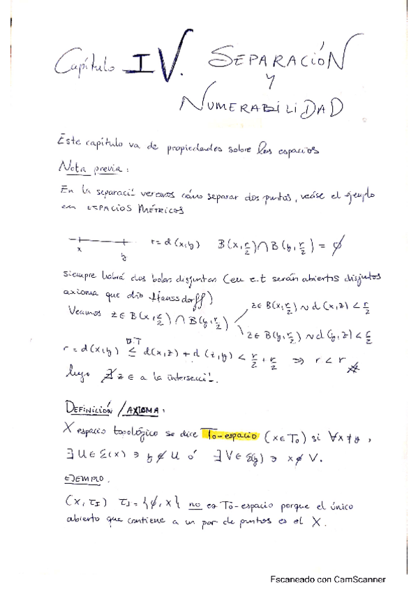 Miniatura del documento T4-Separacion-y-numerabilidad.pdf