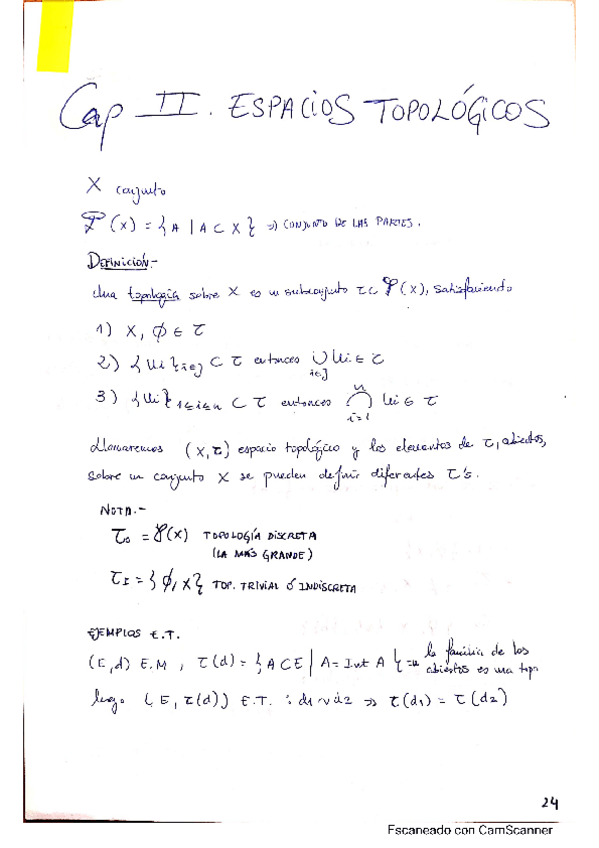 Miniatura del documento T2.pdf